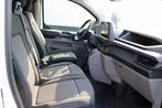 Ford Transit Custom 320 L2 Trend BPM vrij 136 PK LED Laadrui, Voorwielaandrijving, 12 maanden, Gebruikt, 4 cilinders