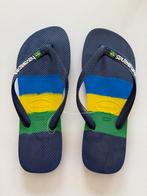 Havaianas slippers. 43/43. Nieuw. Brazil branding, Slippers, Havaianas, Nieuw, Verzenden