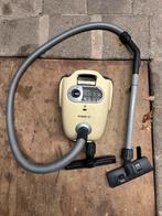 Kleine stofzuiger Bosch, Witgoed en Apparatuur, Stofzuigers, Ophalen, Gebruikt, Stofzuiger