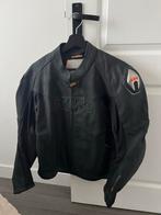 KTM Motorjas - Topstaat!, Motoren, Ophalen, Tweedehands, Heren, Jas | leer