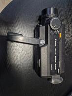 Canon Auto Zoom 318M Super 8 Camera, Audio, Tv en Foto, Videocamera's Analoog, Ophalen of Verzenden, 8mm, Camera