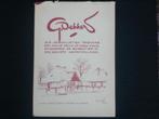Noord-Holland, een halve eeuw, G. Dekker, Ophalen of Verzenden, 20e eeuw of later, Gelezen