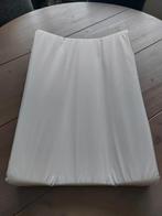 Aankleedkussen zgn, Ophalen of Verzenden, Zo goed als nieuw, Aankleedkussen