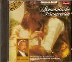 James Last - Romantische traumereien, Ophalen of Verzenden, 1980 tot 2000, Zo goed als nieuw