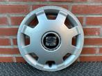 1 originele Seat Arosa wieldop 13 inch, Ophalen of Verzenden, Gebruikt