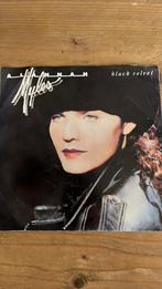 Alannah myles, Ophalen of Verzenden, Zo goed als nieuw, Pop