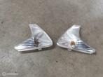 Knipperlicht knipperlichten origineel ST3 ST4s ST 3 4, Motoren, Onderdelen | Ducati, Ophalen of Verzenden, Gebruikt