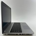 HP ProBook 450 G4 – Intel Core i5 – 16GB RAM – 256GB SSD, Computers en Software, Windows Laptops, Hp, 256 GB, 2 tot 3 Ghz, Tiptoplaptop