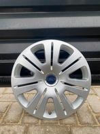 1 originele Ford Galaxy wieldop 16” inch, Auto diversen, Ophalen of Verzenden, Gebruikt