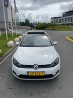 Volkswagen Golf 1.4 TSI Phev 150KW GTE 5D 2015 Wit, Auto's, Volkswagen, 4 cilinders, Wit, 1499 kg, Dealer onderhouden