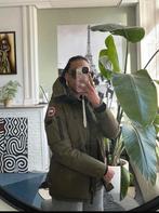 Canada goose jas, Verzenden, Zo goed als nieuw