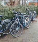 Fietsen gezocht ! Gratis in woerden, Fietsen en Brommers, Fietsen | Dames | Damesfietsen, Ophalen, Overige merken