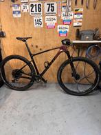 Giant XTC Advanced 1.5, Gebruikt, Hardtail, Heren, 49 tot 53 cm