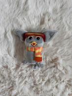 Furby Plush, Ophalen of Verzenden, Zo goed als nieuw