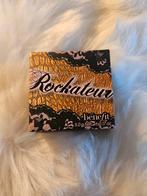 Benefit rockateur blush, Ophalen of Verzenden, Nieuw, Roze, Wangen