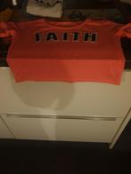 T shirts maat s, en broek maat 36, Ophalen of Verzenden, Zo goed als nieuw