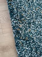 Hoogpolig vloerkleed tapijt IKEA, Ophalen, 150 tot 200 cm, 200 cm of meer, Zo goed als nieuw