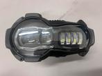 Koplamp BMW R1200GS LC 2013 - 2019, Ophalen of Verzenden
