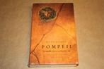 Pompeii - Mary Beard - Nieuw in verpakking !!, Boeken, Ophalen of Verzenden, Nieuw, Europa