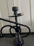 Shisha Pijp  Amy de luxe, Verzenden, Gebruikt