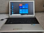 Samsung 17.3inch Intel core i5 2.7ghz, Ophalen of Verzenden, Zo goed als nieuw, 17 inch of meer, 2 tot 3 Ghz