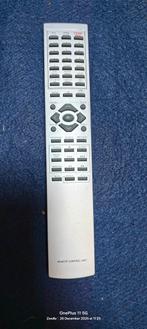 LIFETEC LT81290 DVD Speler Afstandsbediening, Ophalen of Verzenden, Gebruikt, Origineel, Dvd