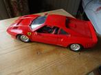model auto Ferrari merk Tonka, Ophalen of Verzenden, Zo goed als nieuw, Auto, Overige merken