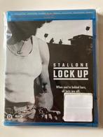 LOCK UP (IN SEAL) (BLURAY), Muziek en Concerten, Carduelis & Media, Tollenstraat 53D 3035NC Rotterdam, Ophalen of Verzenden