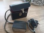 Agfatronic 16A,  vintage flitsapparaat, Ophalen of Verzenden, Overige merken