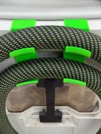 Festool systainer stofzuigerslang bevestiging, Nieuw, GEREED3D, Ophalen of Verzenden, Info@gereed3d.nl