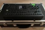 Elektron Octatrack MKII - Zo Goed Als Nieuw!, Muziek en Instrumenten, Ophalen of Verzenden, Zo goed als nieuw