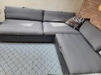 Palletkussens Redzipper, Ophalen, Gebruikt