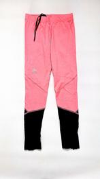 Legging maat XS/34 merk Odlo, Ophalen of Verzenden, Zo goed als nieuw, Roze, Odlo
