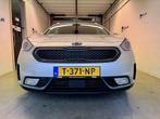 Kia NIRO 1.6 GDi PHEV BusinessLine ACC ECC CAMERA VOL OPTIES, 77 km/l, Gebruikt, SUV of Terreinwagen, Niro
