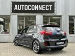 Kia cee'd 1.6 GDI GT 204 PK, NAVI, CAMERA, CRUI € 18.950,0, Auto's, Kia, Nieuw, Origineel Nederlands, Zilver of Grijs, 5 stoelen