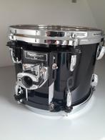 Pearl Masters Studio Birch 6Ply, Ophalen, Gebruikt, Drums of Percussie