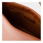 Tas - Ashley Crossbody - A.P.C. - Cotton - Hazelnut, Overige merken, Nieuw, Ophalen of Verzenden, Leer