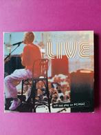 K'choice. Live, Ophalen of Verzenden, 1980 tot 2000, Zo goed als nieuw