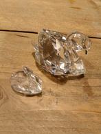 Swarovski Kristallen Beeldjes Collectie, Antiek en Kunst, Ophalen of Verzenden