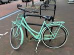 Cortina fiets, 50 tot 53 cm, Ophalen, Gebruikt, Overige merken