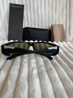 Serengeti Fasano 7750 incl garantie en btw-factuur, Zonnebril, Nieuw, Ophalen of Verzenden, Nvt