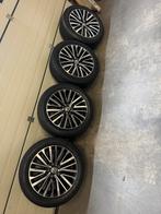 Vw T6.1 Bulli Palmerston wielen nieuw!, Auto-onderdelen, Ophalen, 18 inch, Bestelwagen, 255 mm