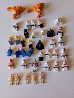 Lego Star Wars Minifiguren, Kinderen en Baby's, Speelgoed | Duplo en Lego, Ophalen of Verzenden, Gebruikt