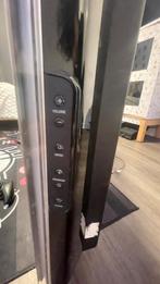 PHILIPS 15 euro, Ophalen, Gebruikt