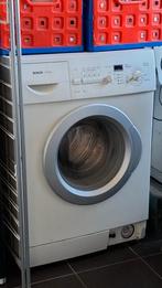 Hele goeie wasmachine, Ophalen of Verzenden