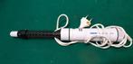 krulborstel airstyler meister, Ophalen of Verzenden, 'T Olde Gre-j, Info@toldegrej.nl, Endepoelstraat 20f Didam