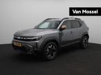 Dacia Duster TCe 130 mild hybrid Journey | Pack Parking | Me, Auto's, Dacia, Voorwielaandrijving, Stof, Euro 6, 1199 cc