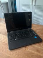 Dell latitude 3189 inc., Computers en Software, Windows Laptops, Ophalen of Verzenden, Zo goed als nieuw, 2 tot 3 Ghz