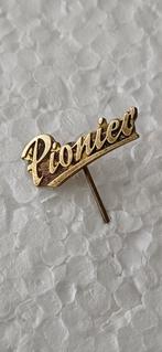 Pionier (Radio Philips) Vintage, Ophalen of Verzenden, Zo goed als nieuw, Overige onderwerpen