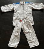 Twee Judopakken - Maat 140 & 160, Ophalen of Verzenden, Gebruikt, Judo, Vechtsportpak
